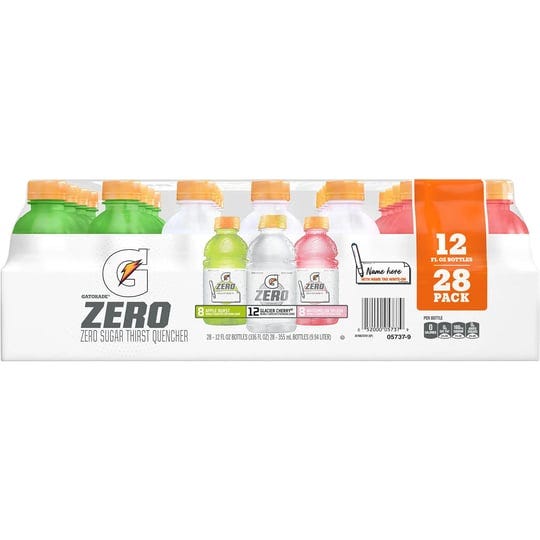 gatorade-g-zero-splash-variety-pack-12-fluid-ounce-pack-of-28-1