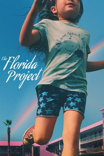 the-florida-project-211373-1