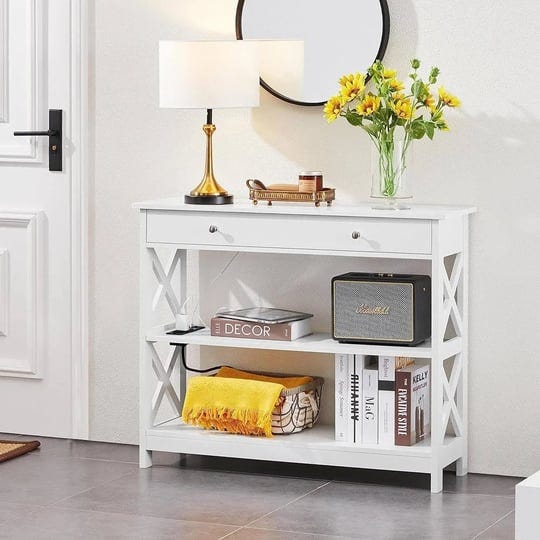 console-table-with-drawer-39-5-entryway-table-with-storage-shelves-better-homes-gardens-1