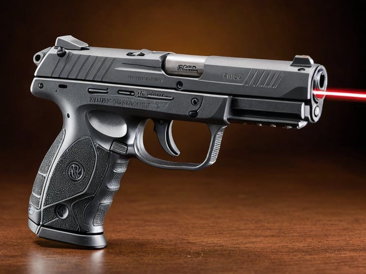 Ruger-Sr22-Laser-4