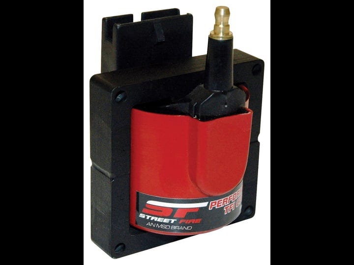 msd-5527-street-fire-ford-tfi-ignition-coil-1