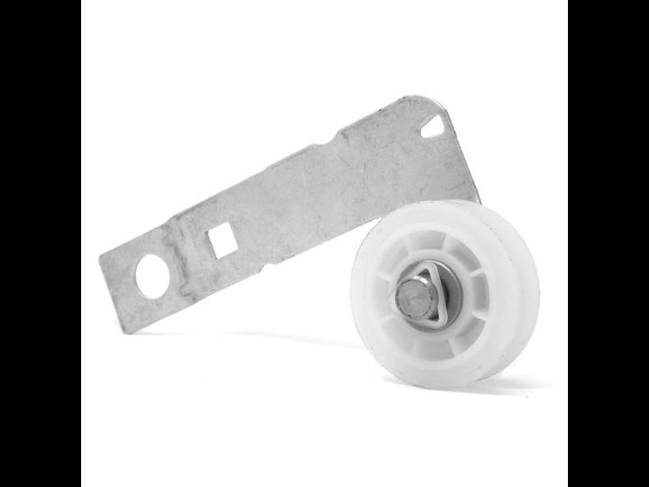 wen-handyman-clothes-dryer-idler-pulley-oem-part-number-w10837240-1