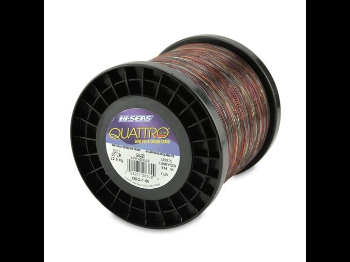 hi-seas-quattro-monofilament-line-1