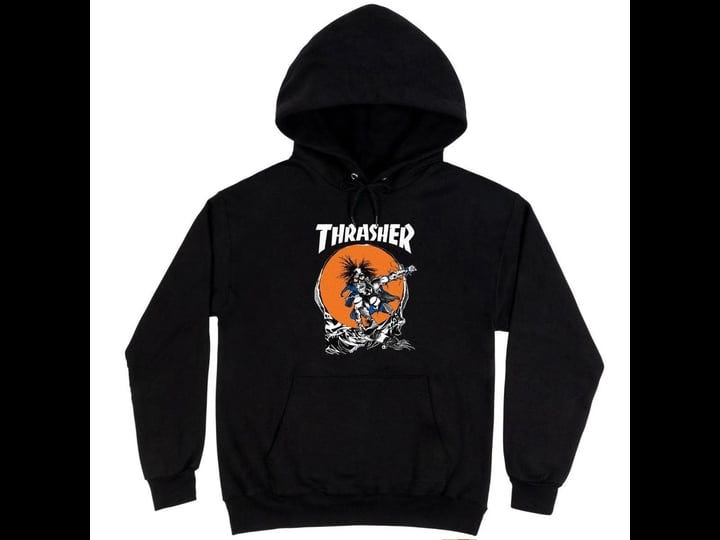 thrasher-skate-outlaw-hoodie-black-1