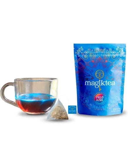 organic-palo-azul-tea-magiktea-15-tea-bags-1