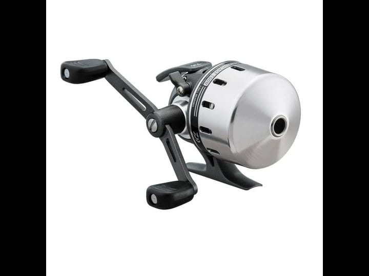 daiwa-silvercast-80b-1