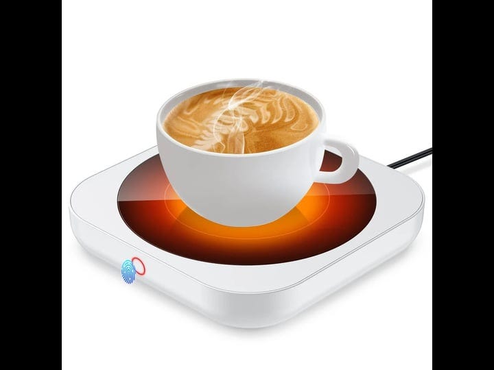 dowilldo-coffee-mug-warmers-for-desk-with-3-temperature-settings-smart-coffee-warmer-plate-for-heati-1