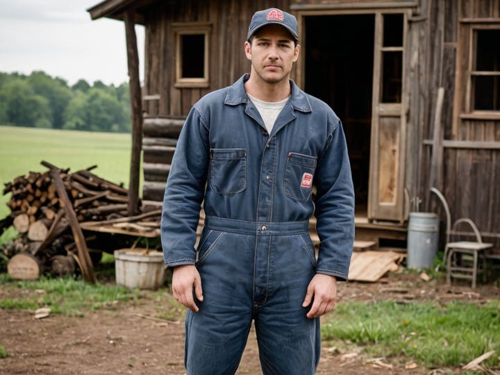 Ben-Davis-Coveralls-5