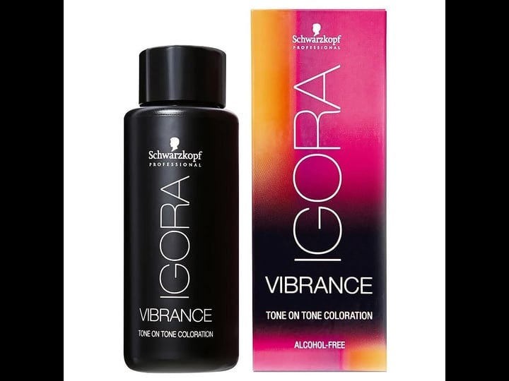 schwarzkopf-igora-vibrance-5-67-1