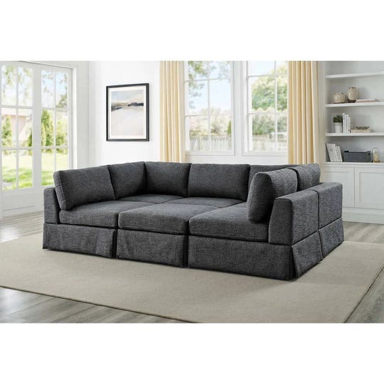 barineau-104-5-wide-reversible-modular-corner-sectional-with-ottoman-ebern-designs-1