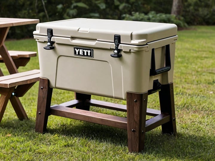 Yeti-Cooler-Stand-3