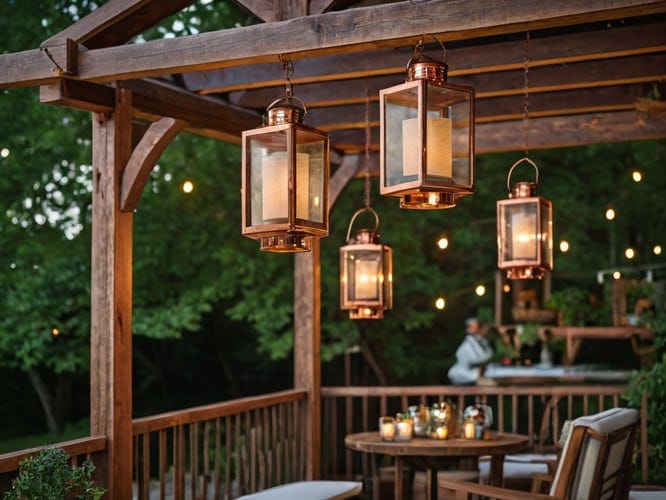 Hanging-Solar-Lanterns-1