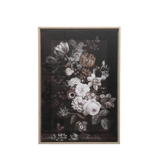 floral-canvas-wall-hanging-by-ashland-14-x-20-michaels-1