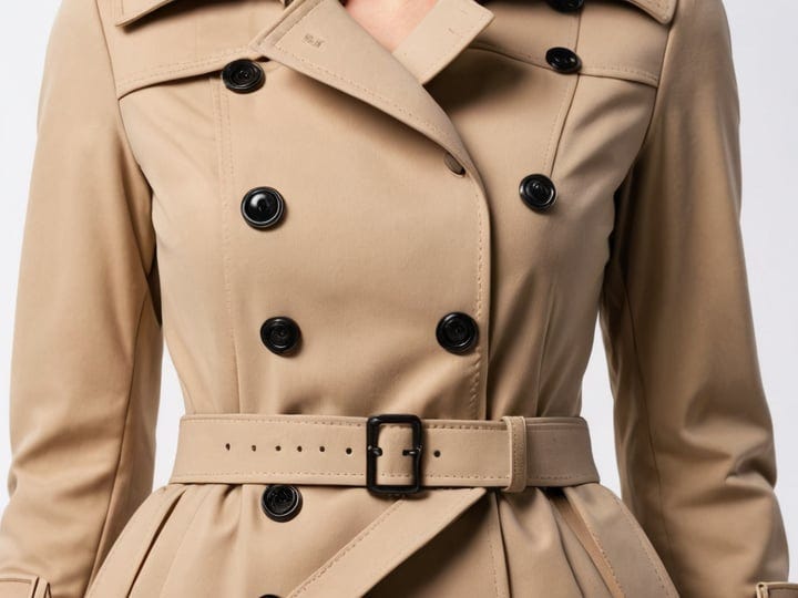 Trench-Coat-For-Women-3