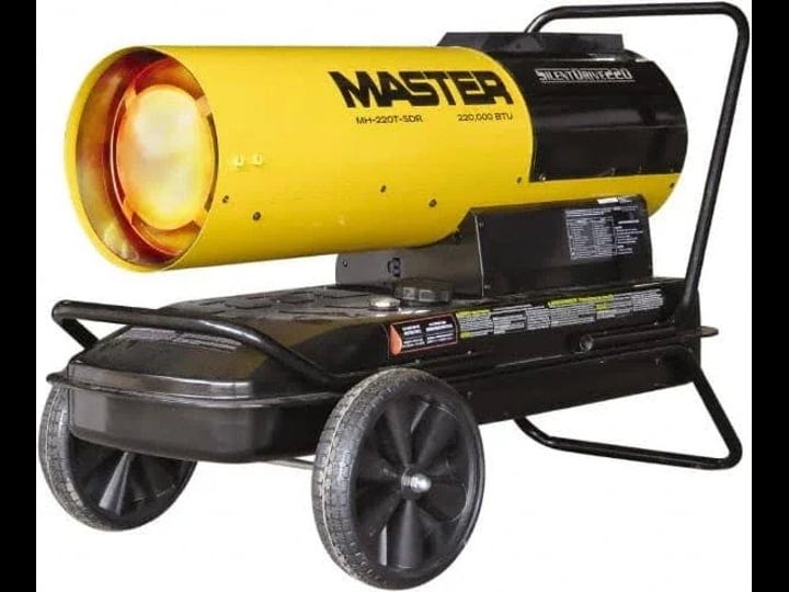 master-mh-220t-sdr-220000-btu-silent-drive-kerosene-diesel-forced-air-heater-1