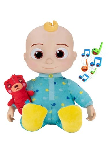 cocomelon-musical-plush-bedtime-jj-doll-1