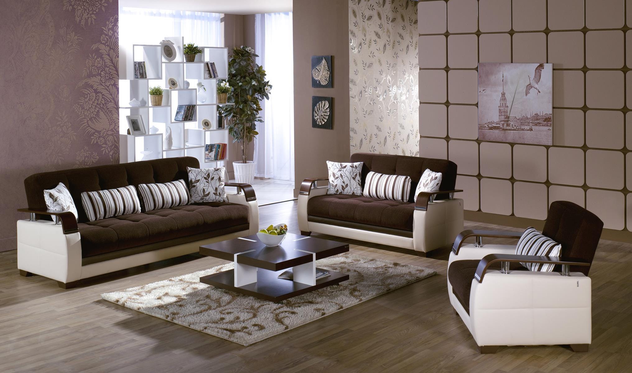 store image 2