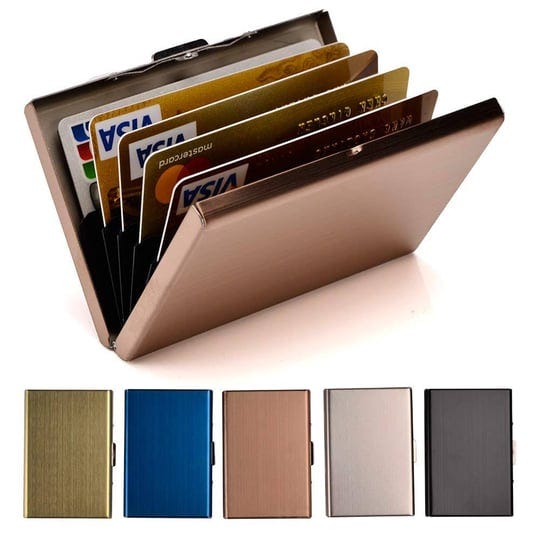 eastnights-rfid-credit-card-holder-metal-wallet-stainless-steel-credit-card-protector-case-business--1