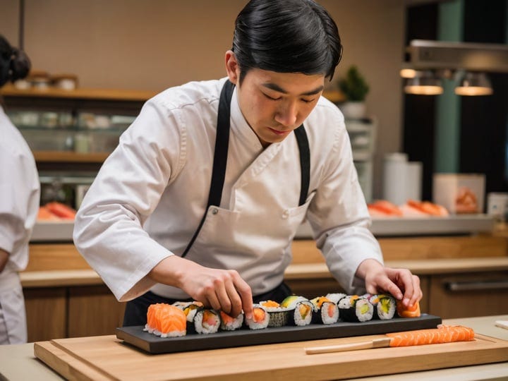 Sushi-Maker-3