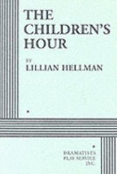 the-childrens-hour-439470-1