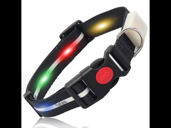 yushang-led-dog-collarthe-newest-special-waterproof-design-led-rechargeable-dog-collarlight-up-colla-1
