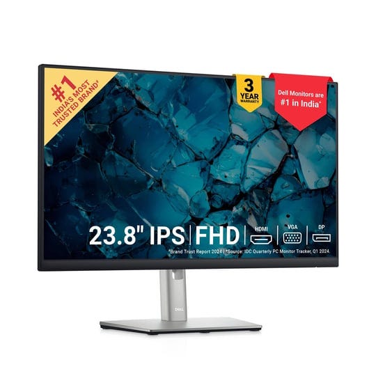 dell-24-monitor-p2422h-full-hd-1080p-ips-technology-comfortview-plus-technology-1