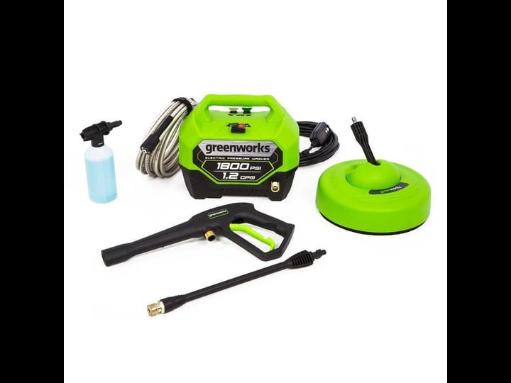 greenworks-1800-psi-1-1-gallon-gpm-cold-water-electric-pressure-washer-1