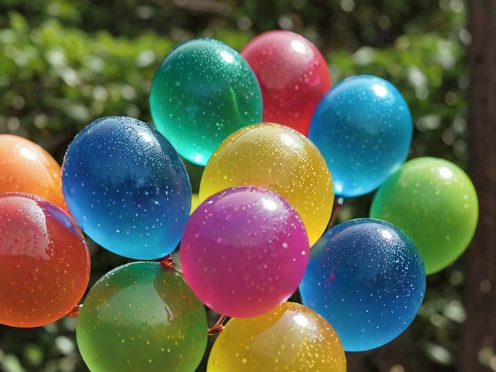 Reusable-Water-Balloons-4