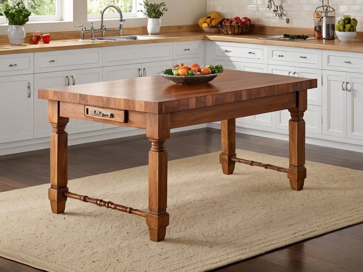 Butcher-Block-Tables-6