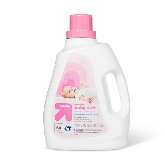 up-up-baby-liquid-laundry-detergent-100-oz-1