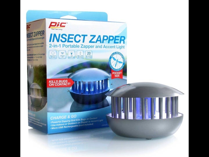 pic-2-in-1-insect-zapper-1