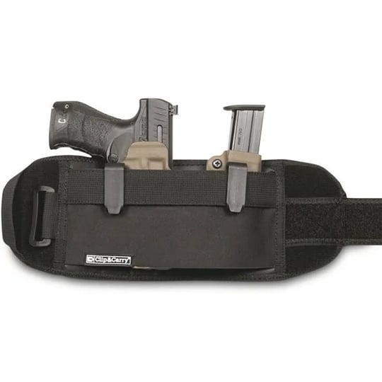 strapt-tac-belly-band-holster-rig-s-m-1