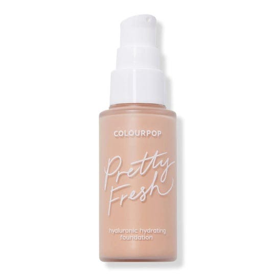 colourpop-pretty-fresh-hyaluronic-hydrating-foundation-light-40n-1