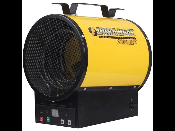 dura-heat-dh-dura-heat-electric-heater-yellow-1