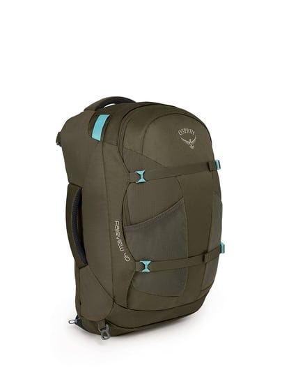 osprey-fairview-40l-travel-backpack-misty-grey-size-xs-s-1