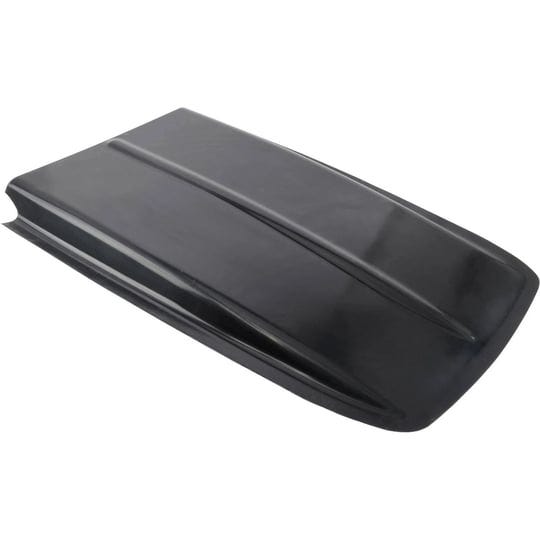 jegs-95000-fiberglass-z28-cowl-scoop-1