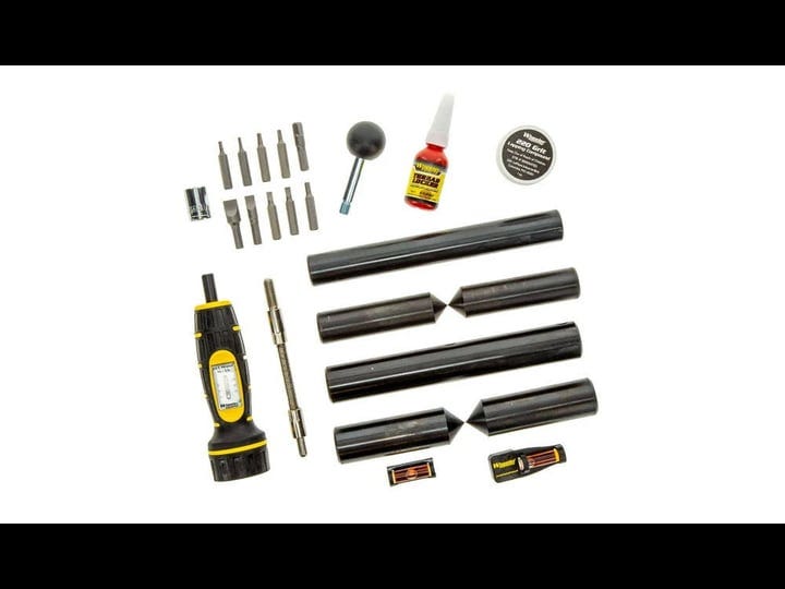 wheeler-scope-mounting-kit-combo-1-inch-30mm-1