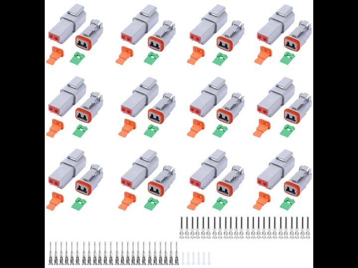 cedolio-102pcs-2-pin-way-deutsch-dt-gray-connector-12-setsize-16-solid-contacts-waterproof-electrica-1