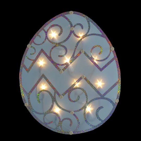 northlight-12-lighted-blue-easter-egg-window-silhouette-decoration-1