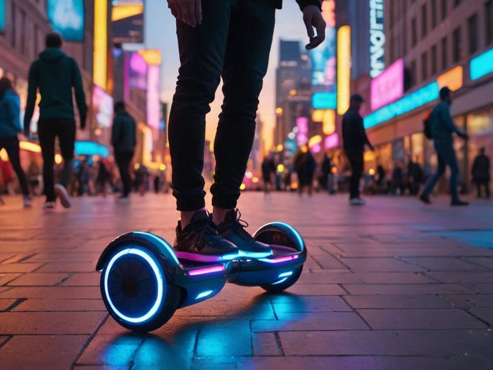 Hoverboard-Scooter-3