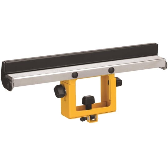 dewalt-dw7029-wide-miter-saw-stand-material-support-and-stop-1