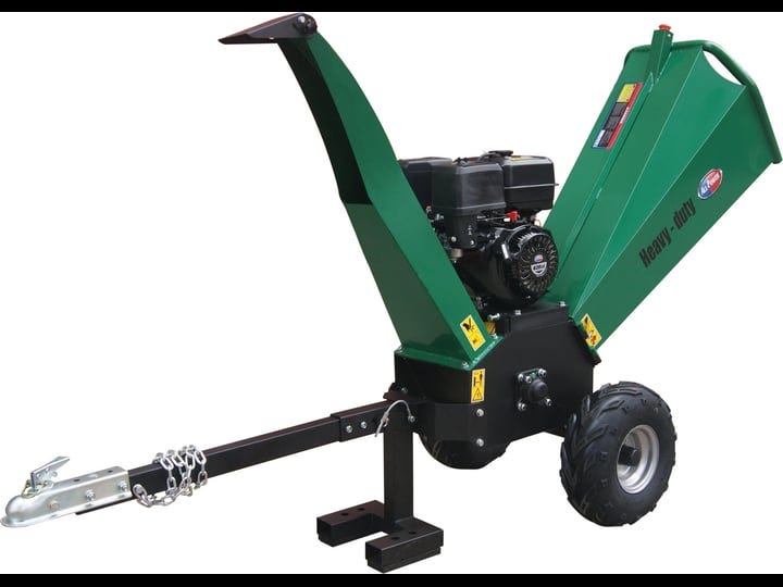 all-power-apwc420-6-in-jd-engine-15-hp-420cc-wood-chipper-1