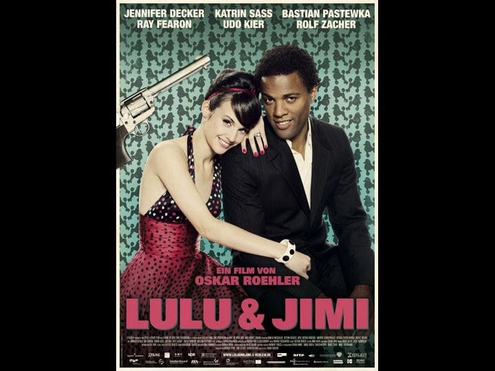 lulu-and-jimi-tt0763844-1