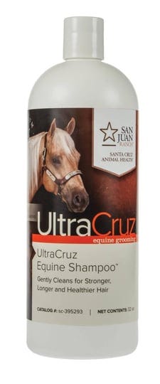 ultracruz-equine-horse-shampoo-32-oz-1