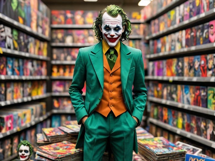 Joker-Action-Figure-2