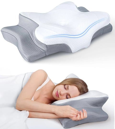 cozyplayer-ultra-pain-relief-cooling-pillow-for-neck-support-adjustable-cervical-pillow-cozy-sleepin-1