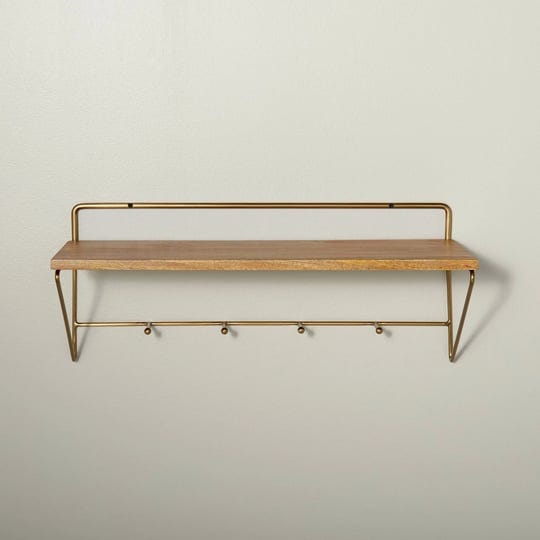 hearth-hand-with-magnolia-wood-brass-wall-shelf-with-hooks-24-in-1