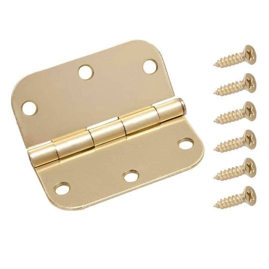 everbilt-3-in-satin-brass-5-8-in-radius-door-hinge-14995-1