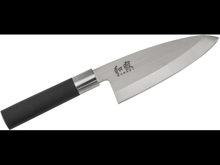 wasabi-black-6-deba-knife-kai-1