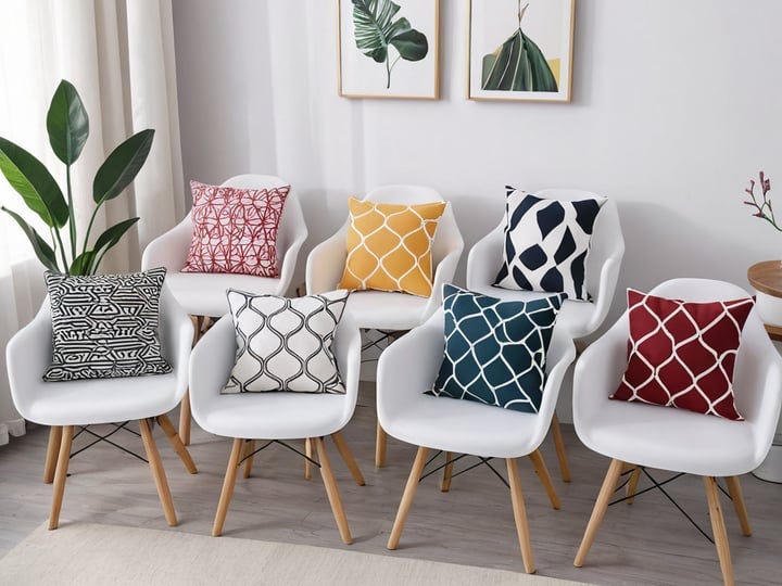 Chair-Cushion-Covers-3